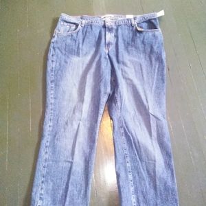 Tommy Hilfiger Jean Women's size 24 NWT